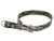 Firedog BioThane nyakörv Sport 25 mm 60 cm camo olive