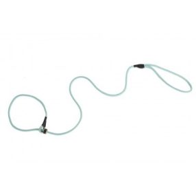   Firedog Moxon retriever póráz Classic 6 mm 150 cm peppermint