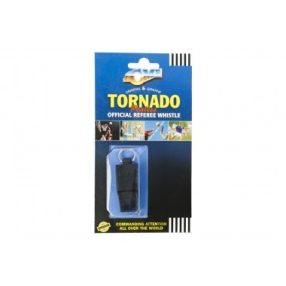 ACME Tornado síp 2000 black