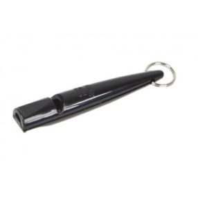 ACME 210 1/2 Black