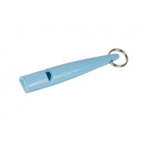 ACME 210 1/2 Baby Blue