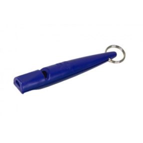 ACME 210 1/2 Baltic Blue