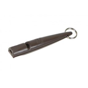ACME 210 1/2 Chocolate Brown