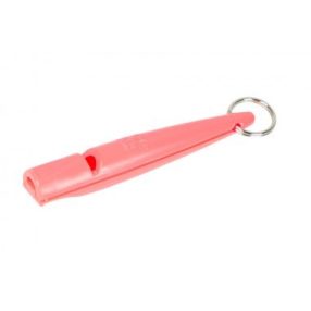 ACME 210 1/2 Coral