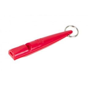 ACME 210 1/2 Carmine Red