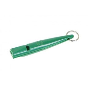 ACME 210 1/2 Emerald