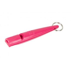 ACME 210 1/2 Fuchsia