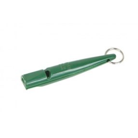 ACME 210 1/2 Forest Green