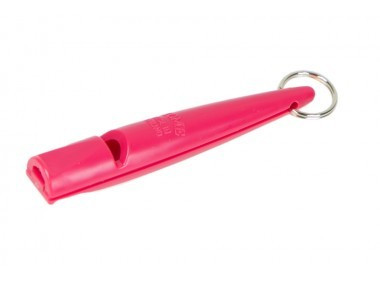 ACME 210 1/2 Hot Pink