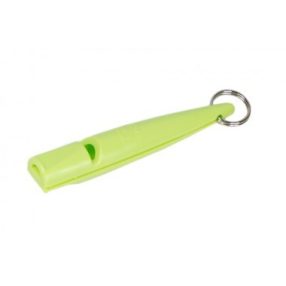 ACME 210 1/2 Lime Green