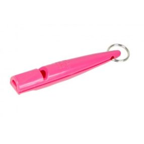 ACME 210 1/2 Neon Pink