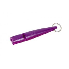 ACME 210 1/2 Purple