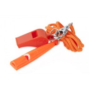 ACME Set 210 1/2 + 660 orange