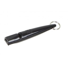 ACME 211 1/2 Black
