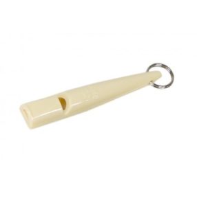 ACME 211 1/2 Beige