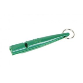 ACME 211 1/2 Emerald