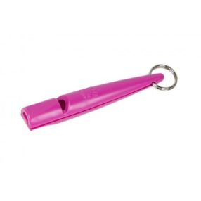 ACME 211 1/2 Magenta