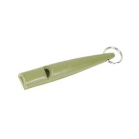 ACME 211 1/2 Olive Drab