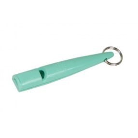 ACME 211 1/2 Turquoise