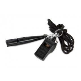 ACME Set Field Trial 212 + 560 black