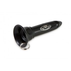 ACME Varjú Csalisíp 259