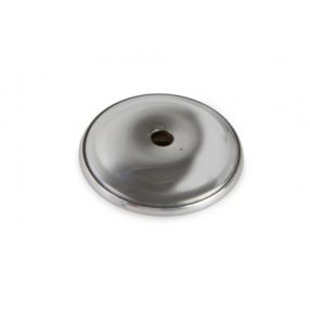 ACME Ragadozó madár 504