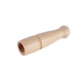 ACME Ragadozó/Nyúl 506