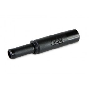 ACME Kacsa Csalisíp No. 572