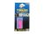 ACME Tornado síp 636 Slim Line neon pink