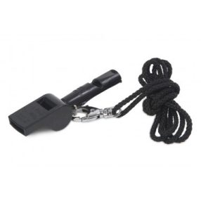 ACME Kombinált síp 643 (210 1/2 + 560)