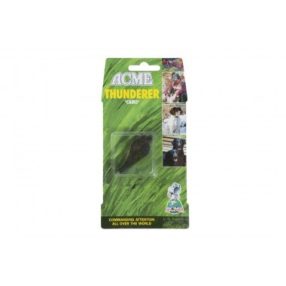 ACME Thunderer 670 camouflage