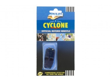 ACME Tornado/Cyclone síp 888 blue