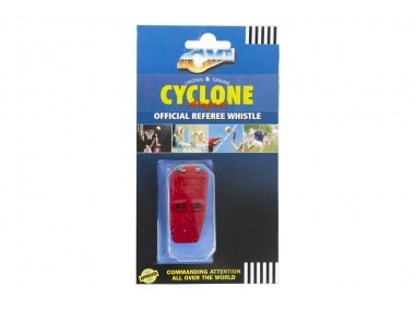 ACME Tornado/Cyclone síp 888 red