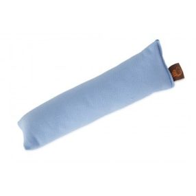 Firedog Puppy dummy Easy fetch 100 g light blue