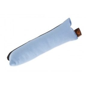   Firedog Puppy dummy Easy fetch marking 100 g black/light blue