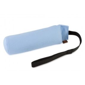 Firedog Speedy dummy 500 g light blue