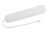 Dokken's Bumper dummy white