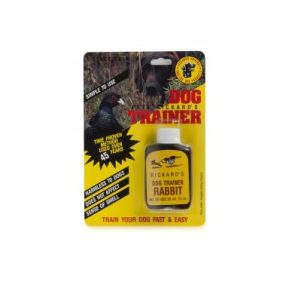 Pete Rickard's Nyúl Vad illat 35ml