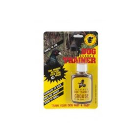 Pete Rickard's Liba Vad illat 35ml