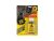 Pete Rickard's Liba Vad illat 35ml