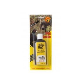 Pete Rickard's Szarvas Vad illat 118ml
