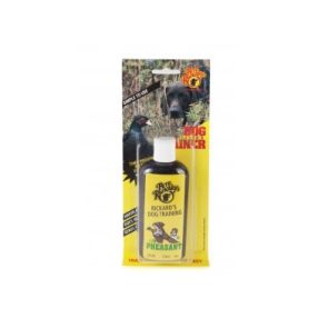 Pete Rickard's Fácán Vad illat 118ml