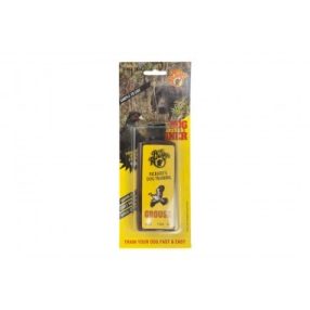 Pete Rickard's Liba Vad illat 118 ml