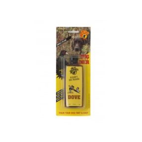 Pete Rickard's Galamb Vad illat 118 ml