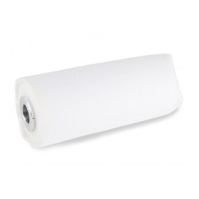 RRT Launcher dummy canvas white