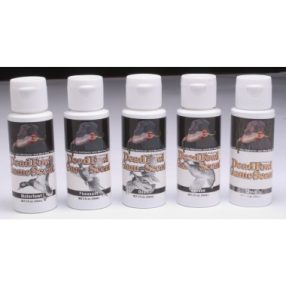 Dokken's Vízimadár Vad illat 2  fl.oz./59 ml