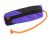 Firedog Tölthető dummy large violet/black