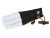 Firedog Tölthető dummy Trainer large black/white