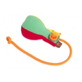   Firedog Dummyball Country Edition 150 g "Lithuania"