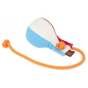   Firedog Dummyball Country Edition 150 g "Luxembourg"